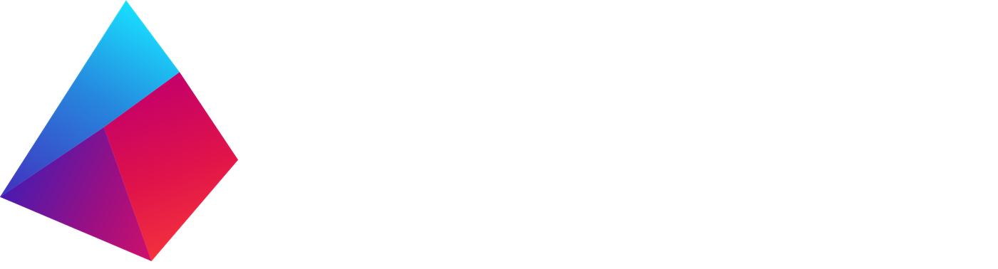 Rota.co Live, live marketing e eventos