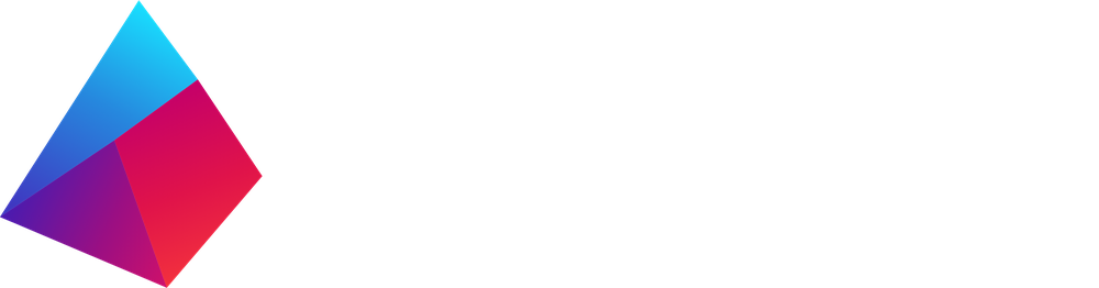 Rota.co